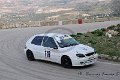 DSC4Gara2 (327)